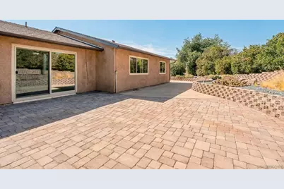  1029 Olive Ave., Ramona, CA 92065 - Photo 34