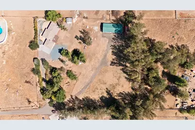  1029 Olive Ave., Ramona, CA 92065 - Photo 42