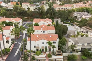 2914 Luciernaga Street C, Carlsbad, CA 92009 - Photo 24