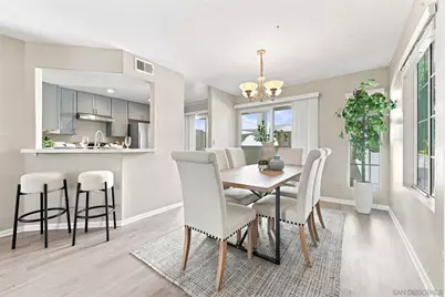  2914 Luciernaga Street C, Carlsbad, CA 92009 - Photo 10