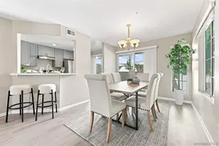2914 Luciernaga Street C, Carlsbad, CA 92009 - Photo 10