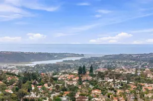 2914 Luciernaga Street C, Carlsbad, CA 92009 - Photo 28