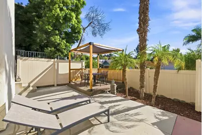  2914 Luciernaga Street C, Carlsbad, CA 92009 - Photo 8