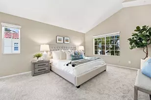 2914 Luciernaga Street C, Carlsbad, CA 92009 - Photo 14