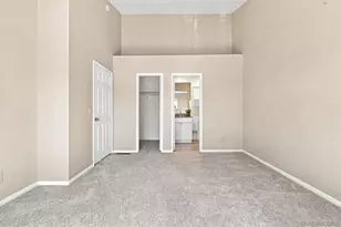 2914 Luciernaga Street C, Carlsbad, CA 92009 - Photo 20