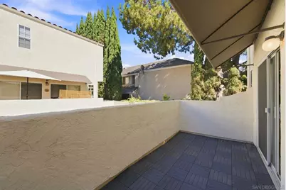  2914 Luciernaga Street C, Carlsbad, CA 92009 - Photo 12
