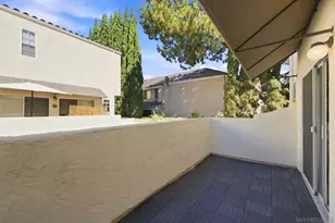 2914 Luciernaga Street C, Carlsbad, CA 92009 - Photo 12