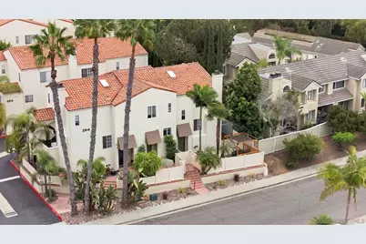  2914 Luciernaga Street C, Carlsbad, CA 92009 - Photo 22