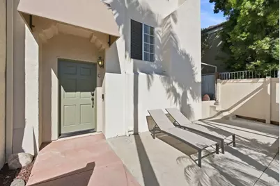  2914 Luciernaga Street C, Carlsbad, CA 92009 - Photo 6