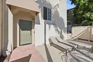 2914 Luciernaga Street C, Carlsbad, CA 92009 - Photo 6