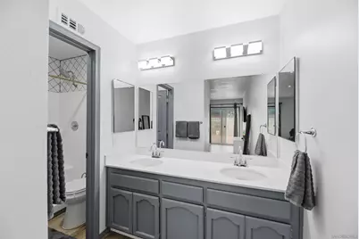  1686 Planicie Way, San Diego, CA 92154 - Photo 16
