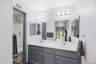 1686 Planicie Way, San Diego, CA 92154 - Photo 16