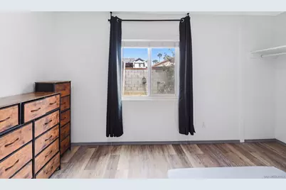  1686 Planicie Way, San Diego, CA 92154 - Photo 12
