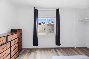 1686 Planicie Way, San Diego, CA 92154 - Photo 12