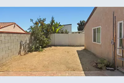  1686 Planicie Way, San Diego, CA 92154 - Photo 22
