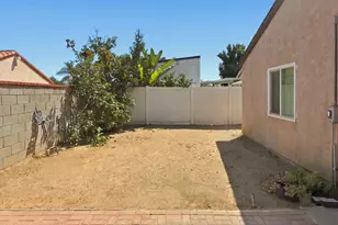1686 Planicie Way, San Diego, CA 92154 - Photo 22