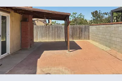  1686 Planicie Way, San Diego, CA 92154 - Photo 20