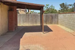 1686 Planicie Way, San Diego, CA 92154 - Photo 20