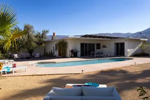 393 Arbalest Dr, Borrego Springs, CA 92004 - Photo 1