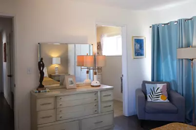  393 Arbalest Dr, Borrego Springs, CA 92004 - Photo 14