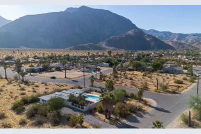  393 Arbalest Dr, Borrego Springs, CA 92004 - Photo 38