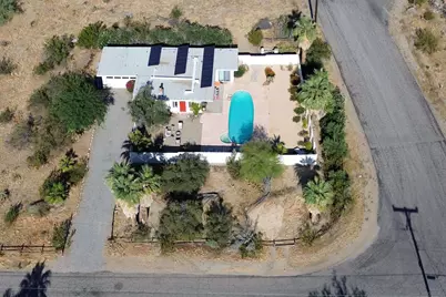  393 Arbalest Dr, Borrego Springs, CA 92004 - Photo 36