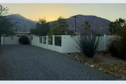  393 Arbalest Dr, Borrego Springs, CA 92004 - Photo 34
