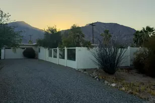 393 Arbalest Dr, Borrego Springs, CA 92004 - Photo 34