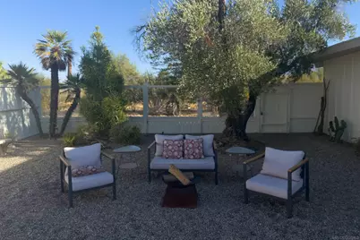  393 Arbalest Dr, Borrego Springs, CA 92004 - Photo 26
