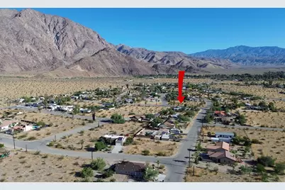  393 Arbalest Dr, Borrego Springs, CA 92004 - Photo 40