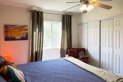  393 Arbalest Dr, Borrego Springs, CA 92004 - Photo 18