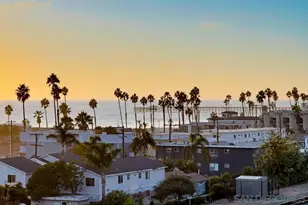 1021 S Cleveland St, Oceanside, CA 92054 - Photo 38