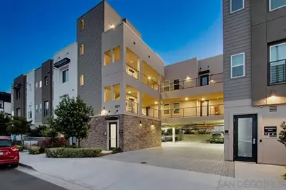  1021 S Cleveland Street #313, Oceanside, CA 92054 - Photo 2