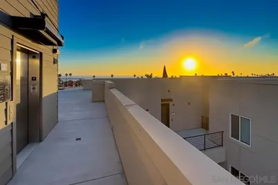  1021 S Cleveland Street #313, Oceanside, CA 92054 - Photo 32