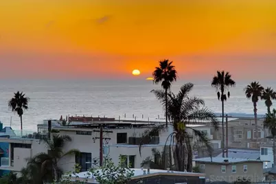  1021 S Cleveland Street #313, Oceanside, CA 92054 - Photo 42