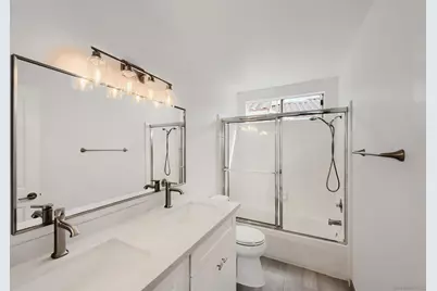  11060 Corte Playa Merida, San Diego, CA 92124 - Photo 26