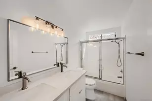 11060 Corte Playa Merida, San Diego, CA 92124 - Photo 26