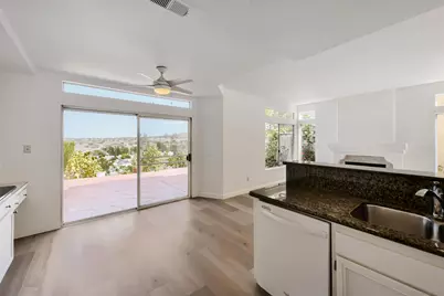  11060 Corte Playa Merida, San Diego, CA 92124 - Photo 10