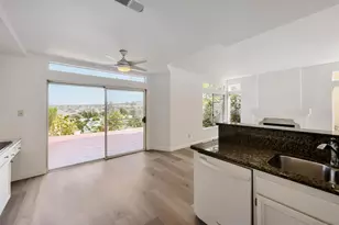 11060 Corte Playa Merida, San Diego, CA 92124 - Photo 10