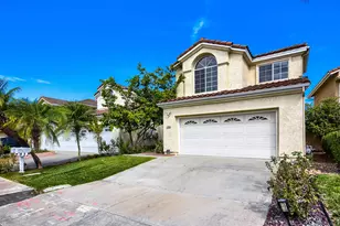 11060 Corte Playa Merida, San Diego, CA 92124 - Photo 1