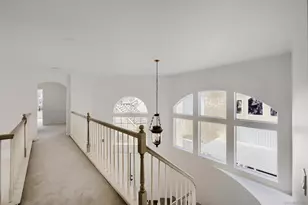 11060 Corte Playa Merida, San Diego, CA 92124 - Photo 12
