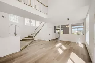 11060 Corte Playa Merida, San Diego, CA 92124 - Photo 4