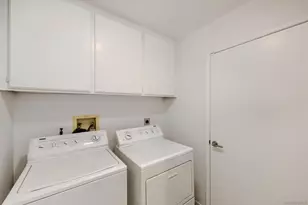 11060 Corte Playa Merida, San Diego, CA 92124 - Photo 28