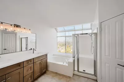  11060 Corte Playa Merida, San Diego, CA 92124 - Photo 16