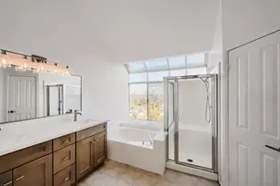 11060 Corte Playa Merida, San Diego, CA 92124 - Photo 16