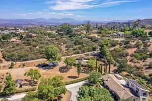 17675 Rancho De Carole, Ramona, CA 92065 - Photo 30