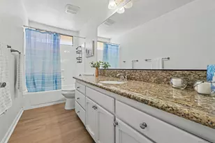 17675 Rancho De Carole, Ramona, CA 92065 - Photo 16