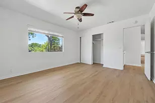 17675 Rancho De Carole, Ramona, CA 92065 - Photo 20