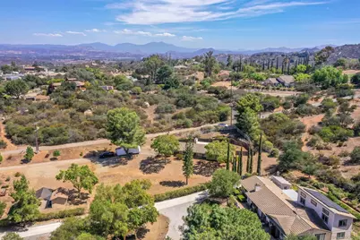  17675 Rancho De Carole, Ramona, CA 92065 - Photo 4