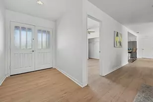 17675 Rancho De Carole, Ramona, CA 92065 - Photo 12